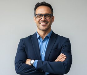 author image