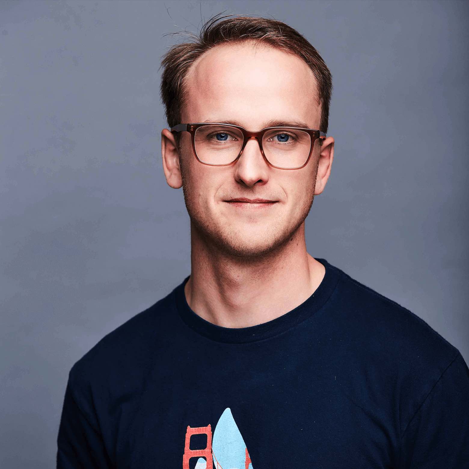author image